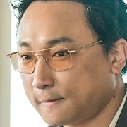 The Fiery Priest 2-Yang Hyun-Min.jpeg