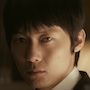 The Influence (2010-South Korean Movie)-Park Byung-Eun.jpg
