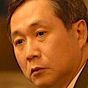 Park Jeong-Min