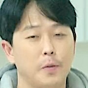 Park Chan-Woo