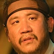 The Murky Stream-Ji Nam-Hyuk1.jpg