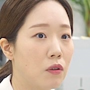 Yang Ha-Yoon