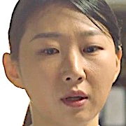 Park Jin-Young
