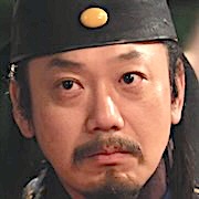 Kwak Jin