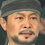 Park Sin-Un