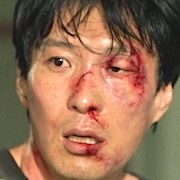 Park Sang-Hoon