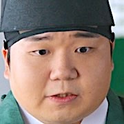 Kim Sun-Je