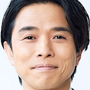 Tokusou Nine S5-Yoshihiko Inohara.jpg