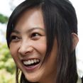 Tokyo Nameless Girls Story-Mitsuki Tanimura.jpg