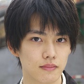 Tokyo Shutter Girl-Noriyuki Ohashi.jpg