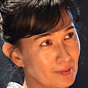 Umi no Chinmoku-Misa Shimizu.jpg