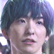 Viral Hit-Goki Maeda.jpg