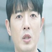 Kim Sa-Hoon