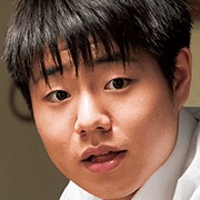 What A Wonderful Family 2-Takanosuke Nakamura.jpg