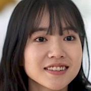Lee So-Hee