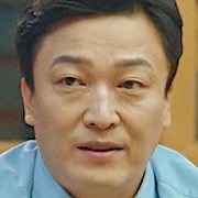 Lee Sung-Il