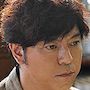 Women Won't Allow It-Takaya Kamikawa.jpg