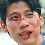 Kim Hyun-Tae