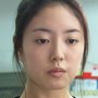 YeongdeokWomensWrestlingTeam-Lee Se-Young.jpg