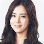 You Are The Only One-Han Chae-Ah.jpg