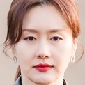 Kim Ji-Soo