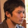 A Cup of Life-Ippei Osako.jpg