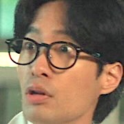 Kim Han-Soo