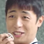 Yoo Seung-Min