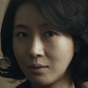 Kim Hee-Jung