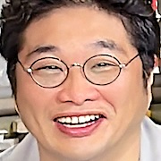Amalock JM-Satoru Matsuo.jpg