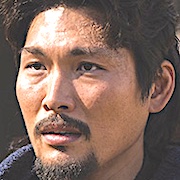 Jung Ki-Wook