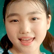 Lee So-Yoon