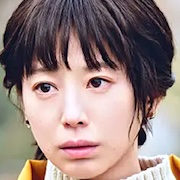 Beauty Salon in Prison-Kaho.jpg