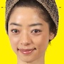 Best Divorce-Miwako Ichikawa.jpg