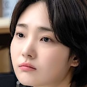Lee Ju-Yeon