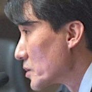 Min Choong-Suk