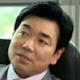Bittersweet Life-Kim Il-Woo.jpg