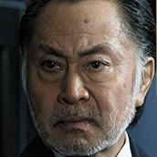 Black Gospel-SP-Kinya Kitaoji.jpg