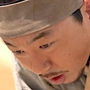 Shin Hee-Gook