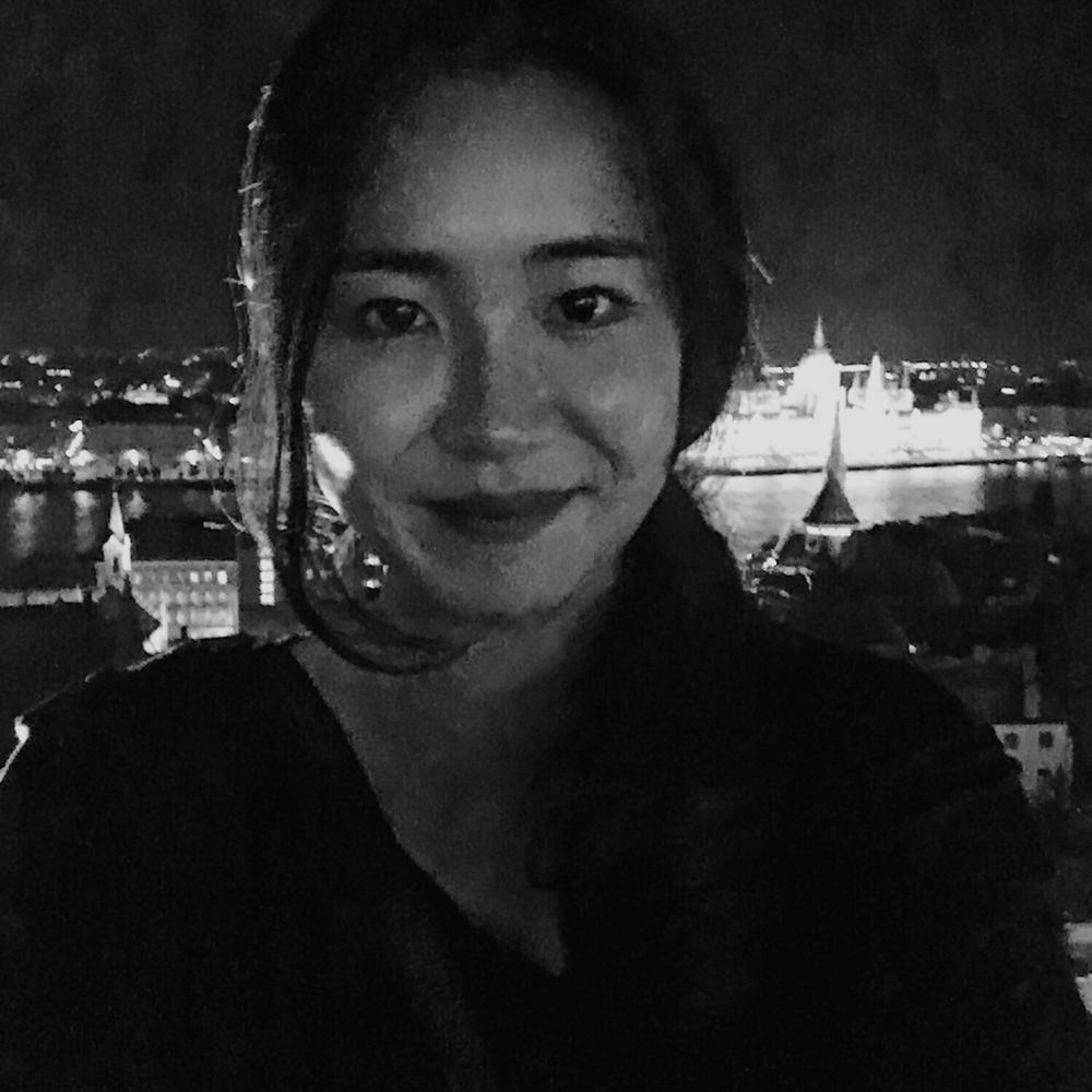 Boo Eun-Joo-director-p1.jpg
