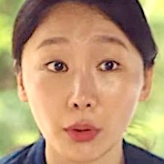 Jang Yoo-Hwa