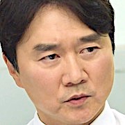 Chimera-Kim Jung Hak.jpg