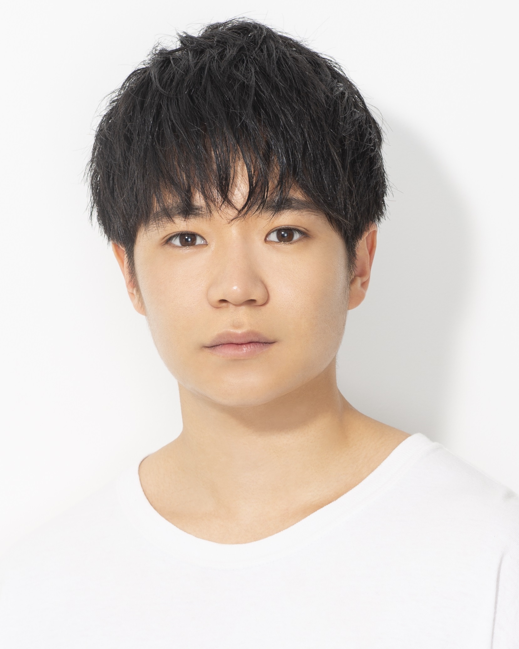 Dai Munetsuna-1997-p1.jpg