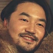 Lee Suk