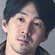 Decoy Pt1-Kwon Hae-Sung.jpg