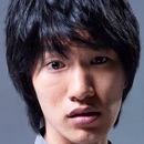 Demekin-Kazunori Mimura.jpg