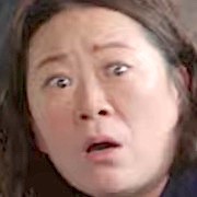 Jang Soon-Mi