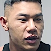 Kim Kang-Min