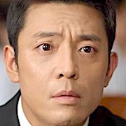 Extraordinary Attorney Woo-Kim Joo-Hun.jpg