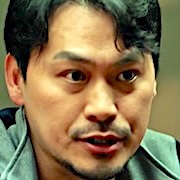 Yoo Il-Han
